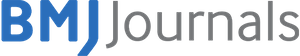 BMJ Journals logo